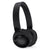 jbl-600btnc-singapore-black-photo