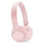jbl-600btnc-singapore-pink-photo