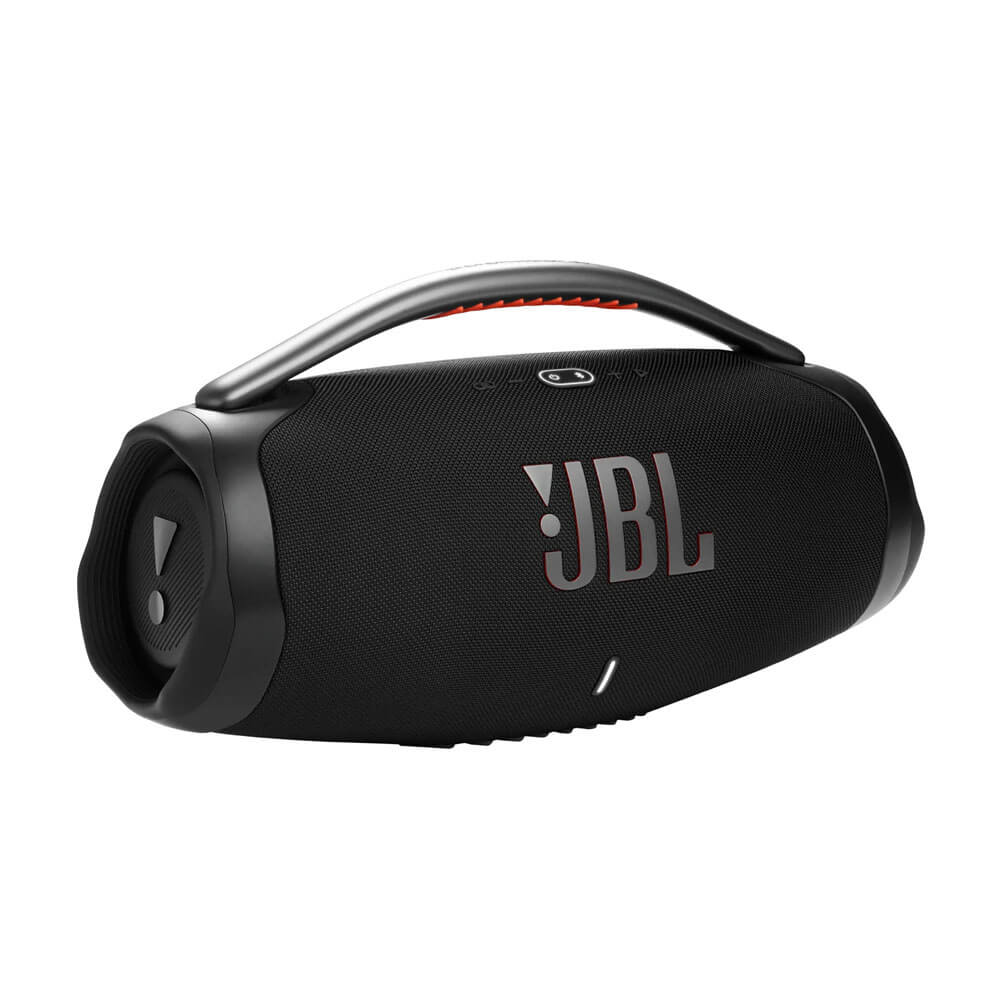 jbl-boombox-3-side-black-singapore-photo