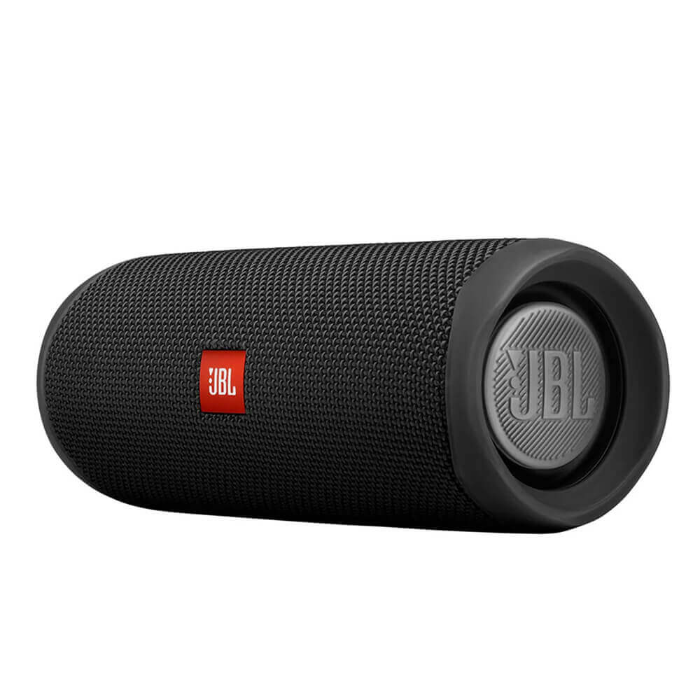 jbl-flip-5-black-singapore-photo