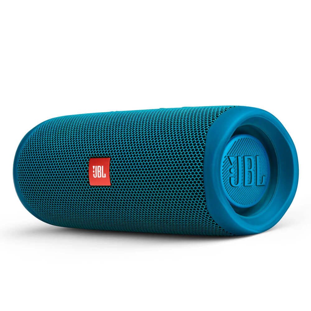 jbl-flip-5-eco-ocean-singapore-front-photo