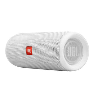 jbl-flip-5-photo-singapore-white-color