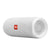 jbl-flip-5-photo-singapore-white-color