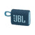JBL Go 3