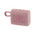 JBL Go 3 Pink