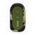 JBL Go 3 Squad Speakers Right View Photo