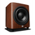 jbl-hdi-1200p-speaker-no-grille-singapore