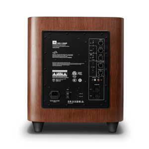 jbl-hdi-1200p-speaker-rear-singapore
