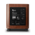 jbl-hdi-1200p-speaker-rear-singapore