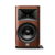JBL HDI 1600 Speaker Front View Photo