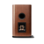 JBL HDI 1600 Speaker Rear View Photo