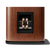 JBL HDI 1600 Speaker Terminal Photo