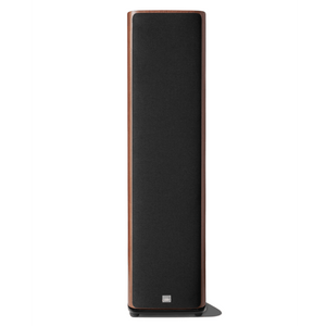 JBL HDI 3600 Speaker Front View Photo