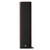 JBL HDI 3600 Speaker Front View Photo