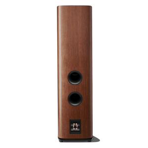 JBL HDI 3600 Speaker Rear View Photo