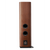 JBL HDI 3600 Speaker Rear View Photo