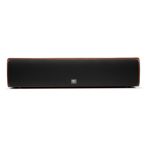 JBL HDI 3800 Speaker Front View Photo