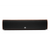 JBL HDI 3800 Speaker Front View Photo