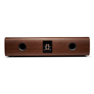 JBL HDI 3800 Speaker Rear View Photo