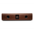 JBL HDI 3800 Speaker Rear View Photo