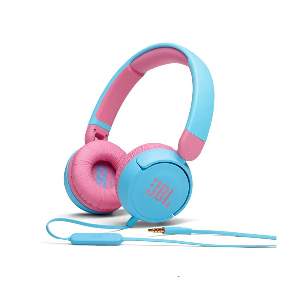 jbl-jr-310-blue-singapore-photo
