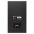 JBL L52 Speaker Back Panel Photo