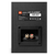 JBL L52 Speaker Binding Posts Photo