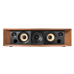 JBL L75MS Speaker Without Grille Photo
