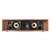 JBL L75MS Speaker Without Grille Photo
