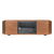 JBL L75MS Speaker Rear View Photo