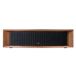JBL L75MS Speaker With Grille Photo
