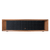JBL L75MS Speaker With Grille Photo