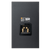 JBL L82 Speaker Back View Photo
