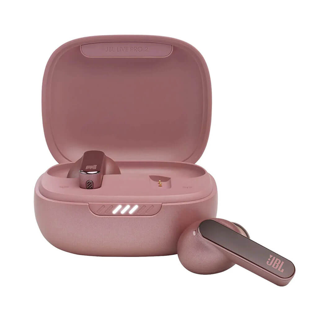 jbl-live-pro-2-tws-rose-singapore-photo