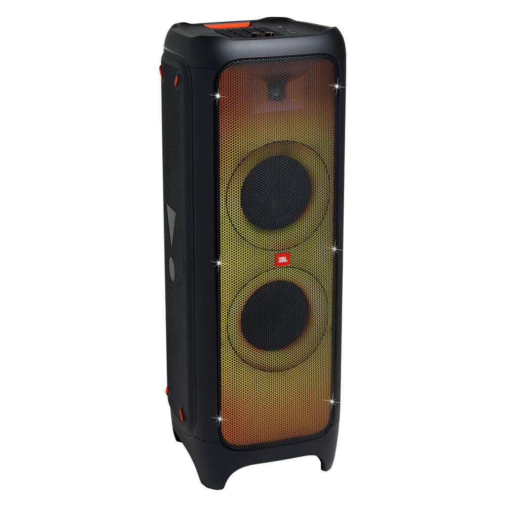 jbl-partybox-1000-singapore-photo