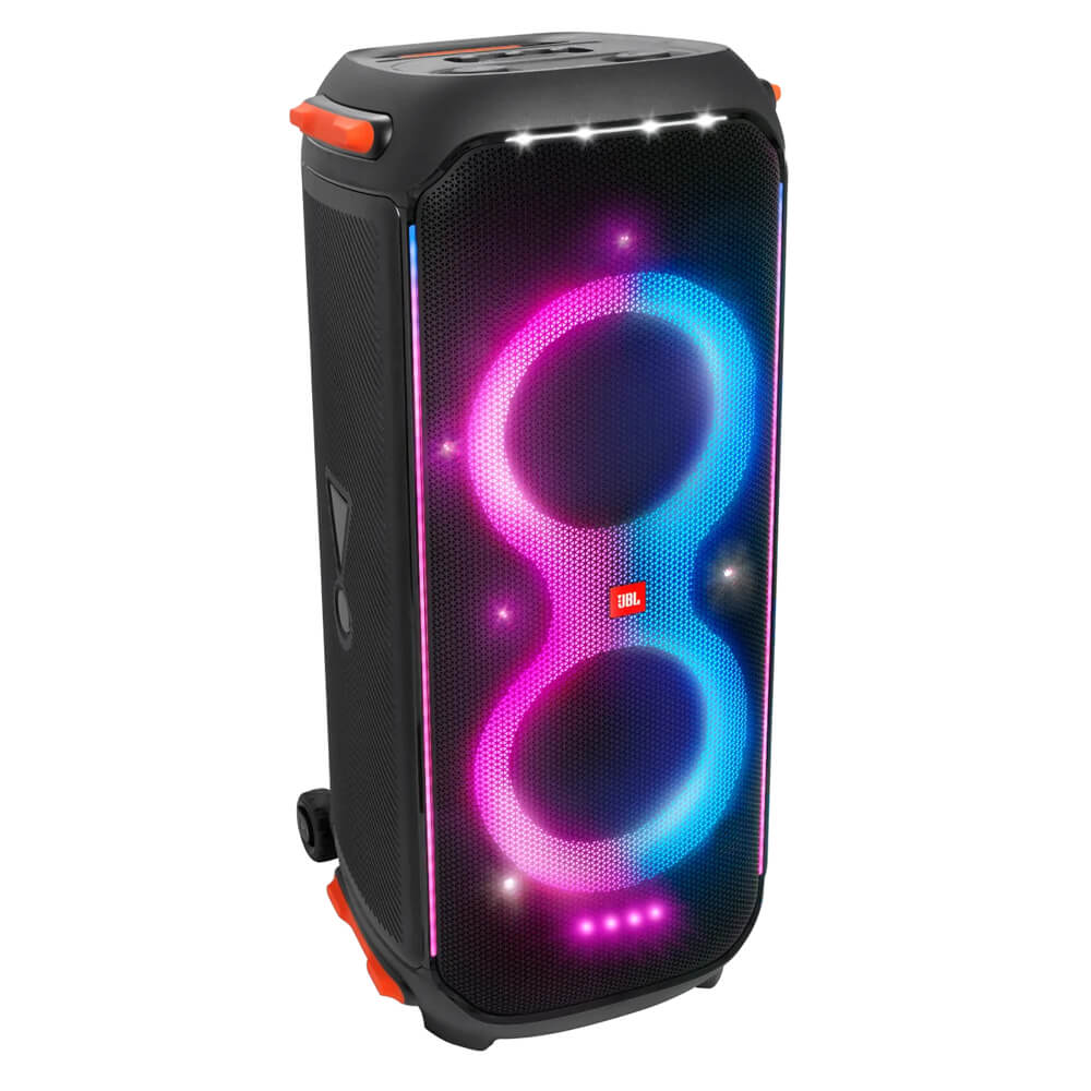 jbl-partybox-710-singapore-photo
