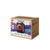 jbl-partybox-encore-with-mic-box-singapore-photo