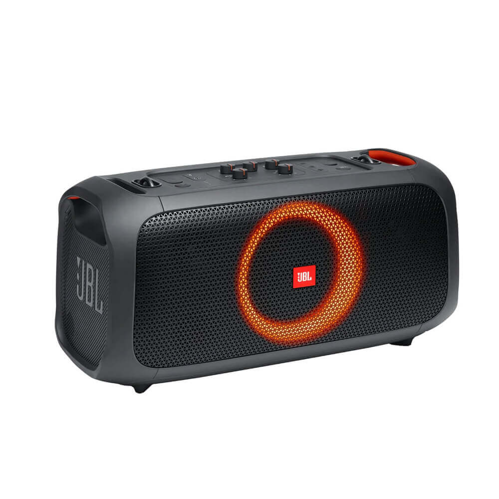 jbl-partybox-on-the-go-singapore-photo