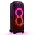 JBL Partybox Ultimate Speakers close up view photo