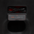 JBL Partybox Ultimate Speakers Storage Cable photo
