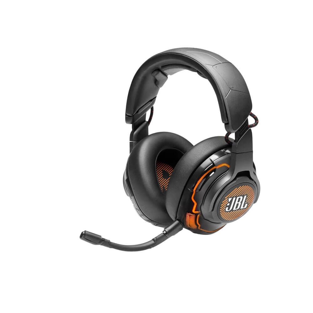 jbl-quantum-one-singapore-photo
