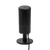 JBL Quantum Stream Microphone Back Photo