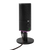 JBL Quantum Stream Pink Microphone Photo