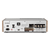 JBL SA 750 Speaker Connection Panel Photo