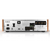 JBL SA 750 Speaker Rear View Photo
