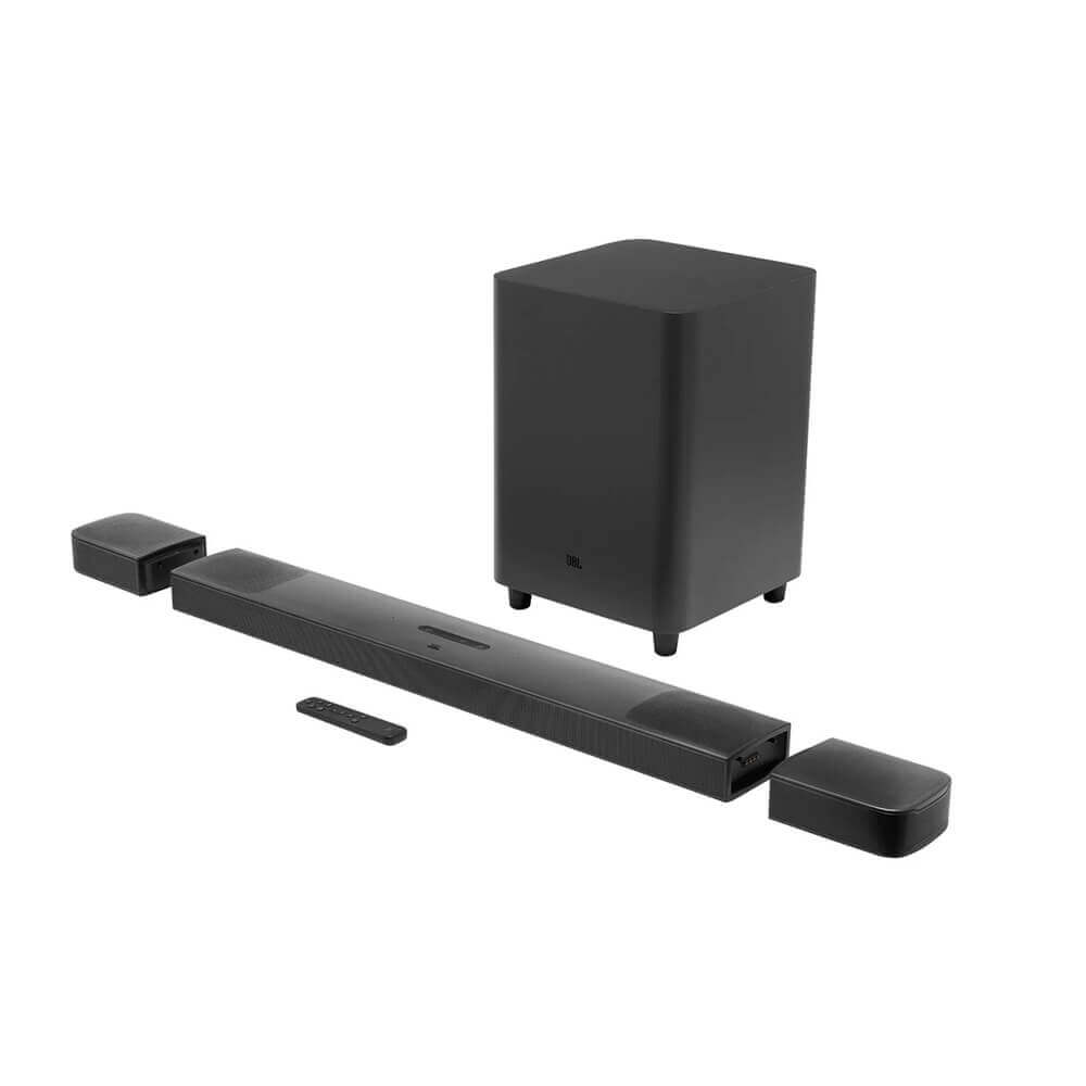 jbl-soundbar-9.1-group-singapore-photo