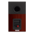 JBL Stage A130 Home Audio Loudspeaker Back View Photo