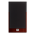JBL Stage A130 Home Audio Loudspeaker Front View With Grill Photo