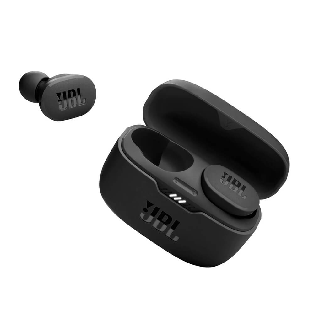jbl-tune-130nc-tws-singapore-black-photo