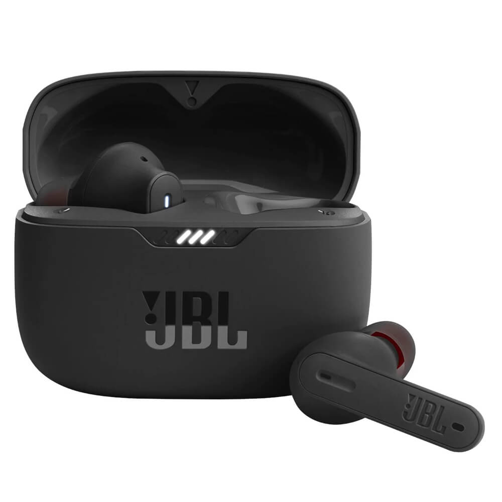 jbl-tune-230nc-singapore-black-photo